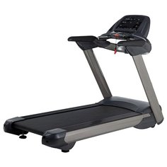 Электрическая беговая дорожка Fitex P-4Т Prof