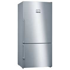 Холодильник Bosch KGN86AI30R