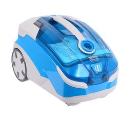 Пылесос Thomas MISTRAL XS лазурный Thomas