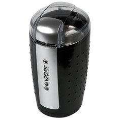 Кофемолка ENDEVER COSTA-1058 черный
