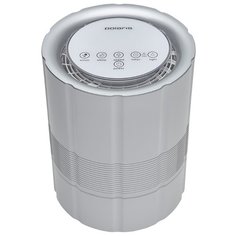Мойка воздуха Polaris PAW 2202Di/PAW 2203Di, белый