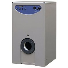Комбинированный котел Sime RONDO 3 OF 23.5 кВт одноконтурный