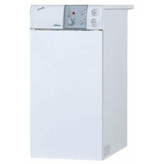 Газовый котел Sime RX 55 CE IONO 60.7 кВт одноконтурный