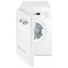 Стиральная машина smeg LBB14WH-2
