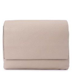 Сумка GIANNI CHIARINI 4364 светло-бежевый