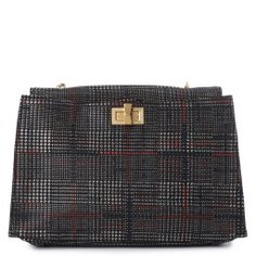 Сумка GIANNI CHIARINI 7245 мультицвет