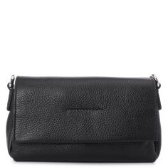 Сумка GIANNI CHIARINI 4280 черный
