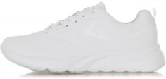 Кроссовки женские Demix Sport Pu, размер 40