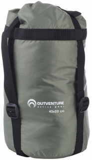 Компрессионный мешок Outventure, 14 л