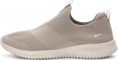 Кроссовки женские Skechers Ultra Flex-First Take, размер 37