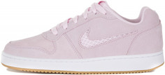 Кеды женские Nike Ebernon Low Premium, размер 35,5