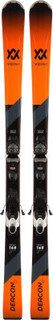 Deacon XT (19/20) Volkl