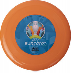 Фрисби UEFA EURO 2020