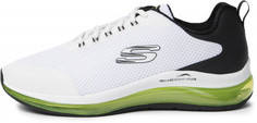 Кроссовки мужские Skechers Skech-Air Element 2.0, размер 42