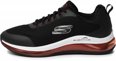 Кроссовки мужские Skechers Skech-Air Element 2.0, размер 46,5