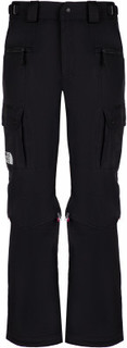 Брюки мужские The North Face Slashback Cargo, размер 48