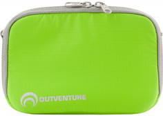 Сумка Outventure
