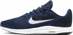 Кроссовки мужские Nike Downshifter 9, размер 43,5