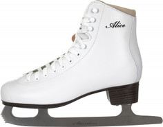 ALICE (взрослые) Nordway