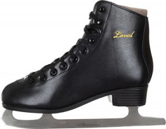 LAVAL (взрослые) Nordway