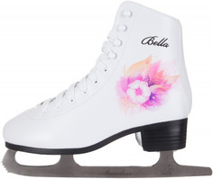 BELLA (взрослые) Nordway