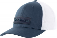 Бейсболка Columbia Mesh, размер 58-59