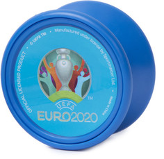 Игра "Йо-йо" UEFA EURO 2020
