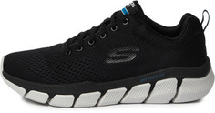 Кроссовки мужские Skechers Skech Flex 3.0 Verko, размер 44