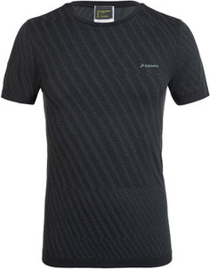 Футболка мужская Demix, размер 48