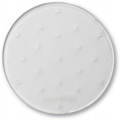 Наклейка на сноуборд Dakine CIRCLE MAT