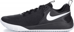 Кроссовки мужские Nike Air Zoom Hyperace 2, размер 44.5
