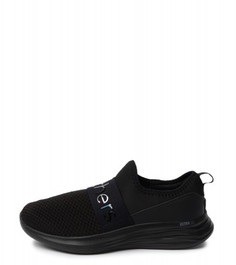 Кроссовки женские Skechers You Wave, размер 40