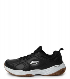 Кроссовки мужские Skechers Pulmer, размер 40,5