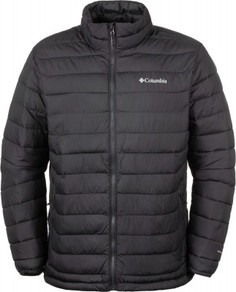 Куртка утепленная мужская Columbia Powder Lite™, размер 48-50