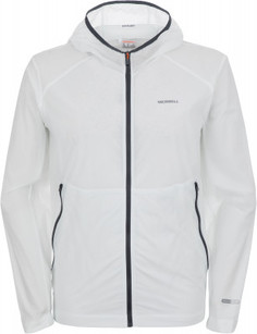 Ветровка мужская Merrell, размер 50