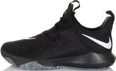 Кроссовки мужские Nike Zoom Shift 2, размер 42