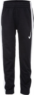 Брюки для мальчиков Nike Performance, размер 110