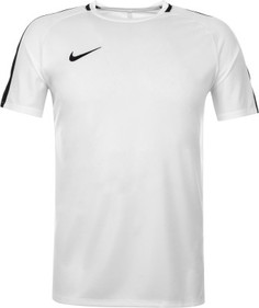 Футболка мужская Nike Dry, размер 46-48