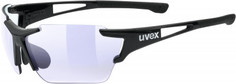 Солнцезащитные очки Uvex Sportstyle 803