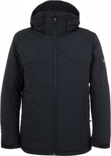 Куртка утепленная мужская Columbia Racers Gate Insulated, размер 46-48