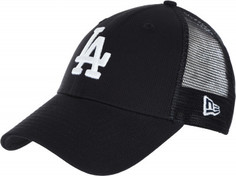 Бейсболка мужская New Era 206 9Forty Core Trucker