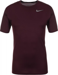 Футболка мужская Nike Breathe, размер 50-52