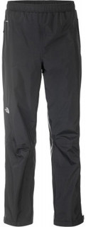 Брюки мужские The North Face Resolve, размер 48