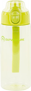 Фляга Outventure, 0,5 л