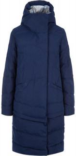 Куртка утепленная женская Merrell, размер 48
