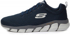 Кроссовки мужские Skechers Skech Flex 3.0 Verko, размер 39