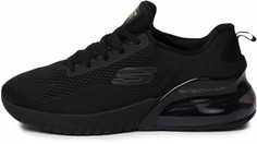 Кроссовки мужские Skechers Skech-Air Stratus, размер 41