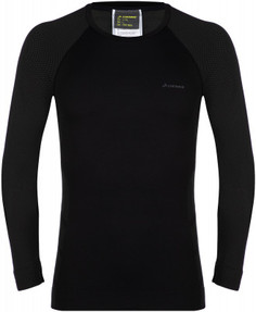 Лонгслив мужской Demix, размер 50