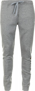 Брюки мужские Nike Sportswear, размер 52-54