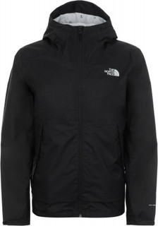 Ветровка мужская The North Face Millerton, размер 52